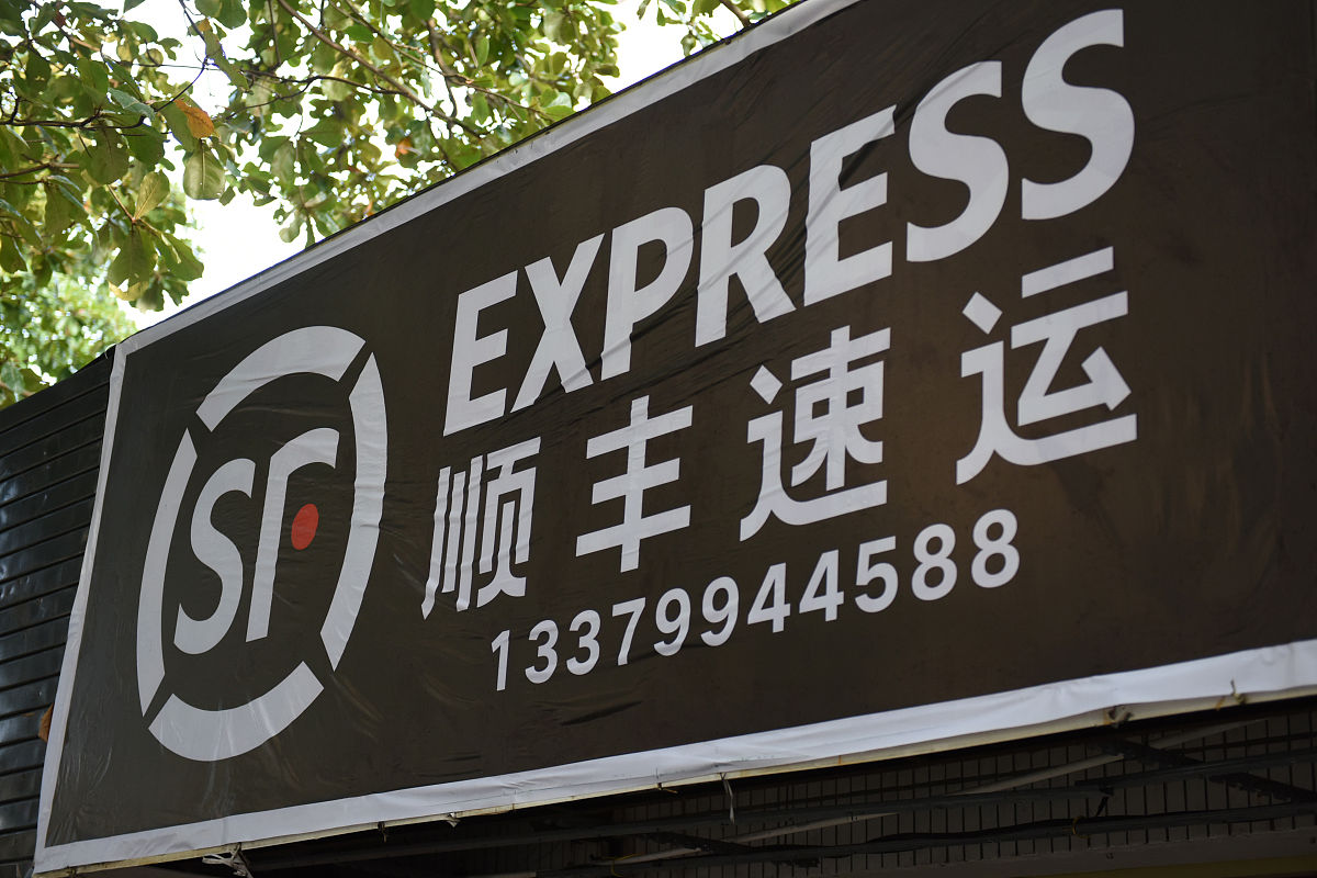 个人公众号运营计划：从目标受众到数据分析