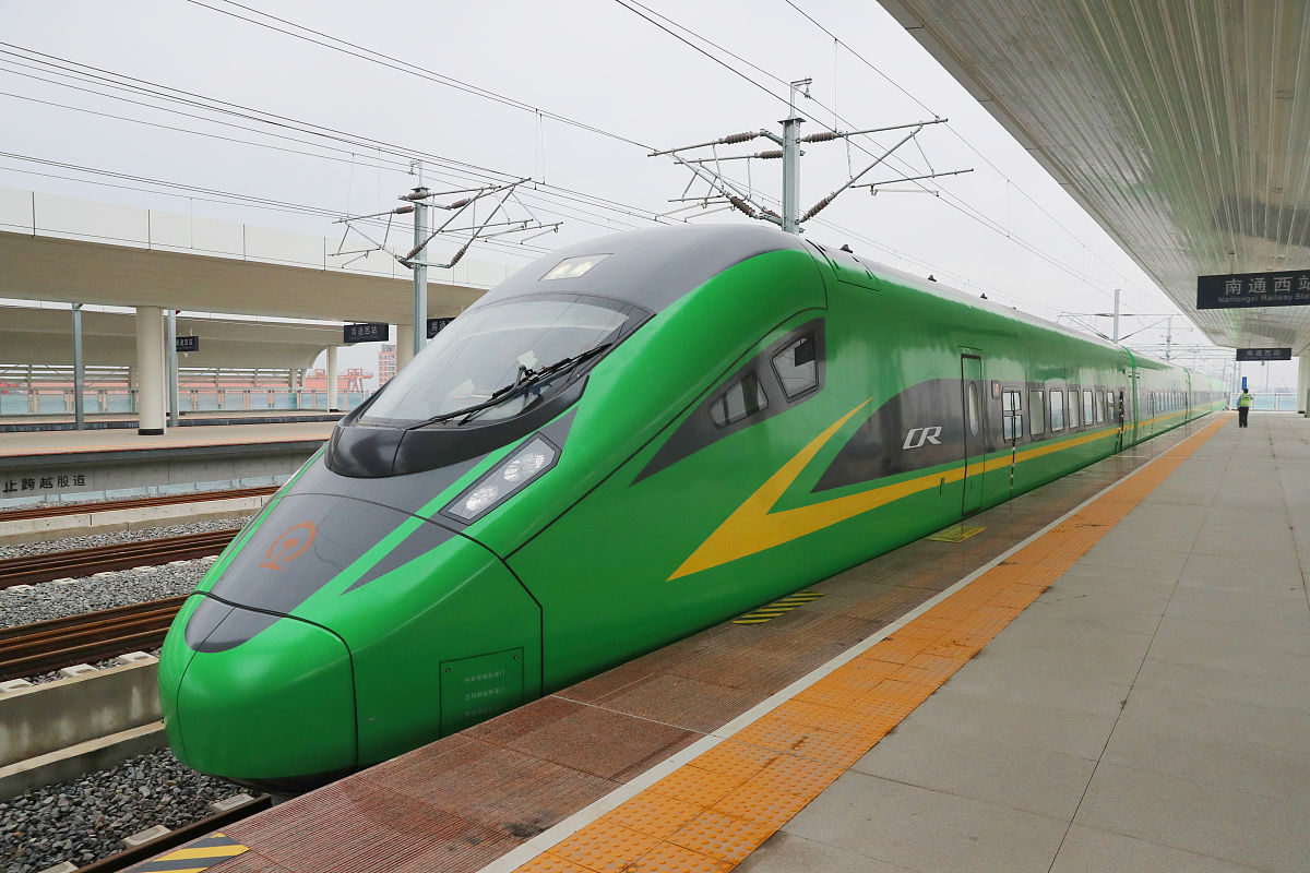 西安东方技术学校铁路乘服专业怎么样？