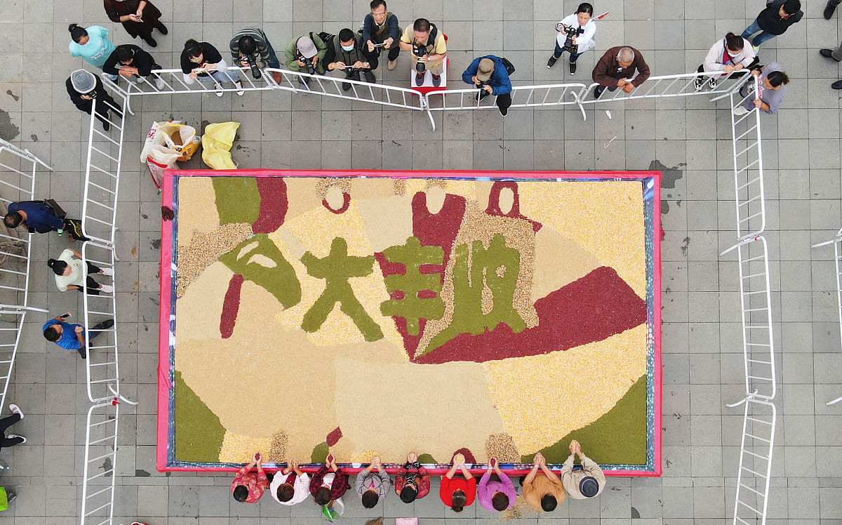 铜山中专多少分录取用发散性思