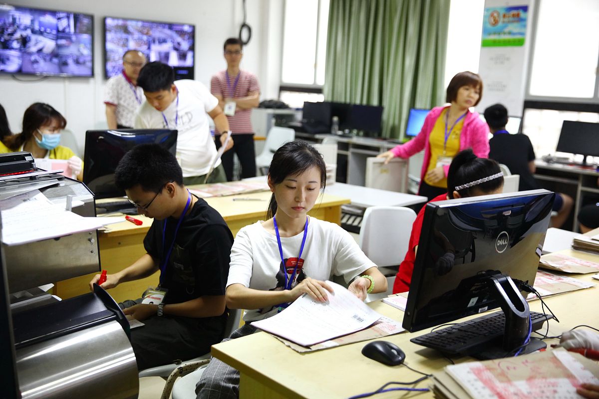 余庆中职文秘专业介绍 - 培养文秘人才，助力职业发展