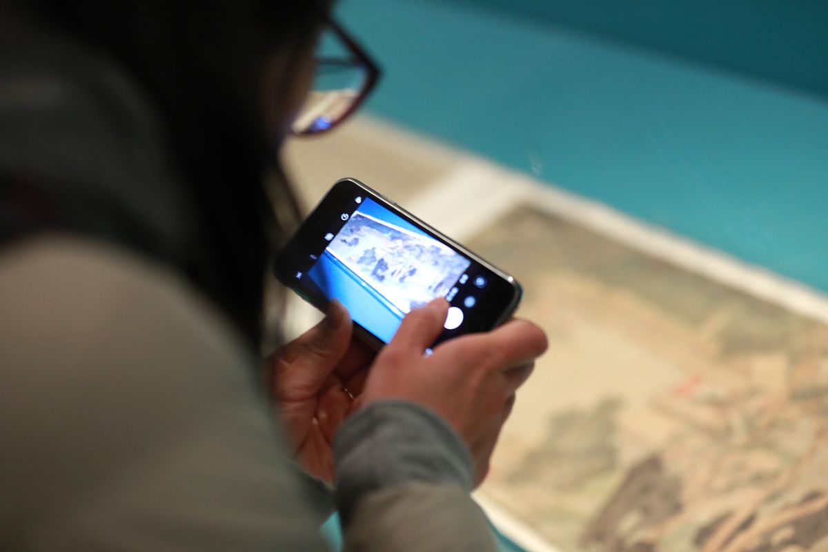 三横三竖三撇三捺谜语：千里江陵一日还，300字解谜