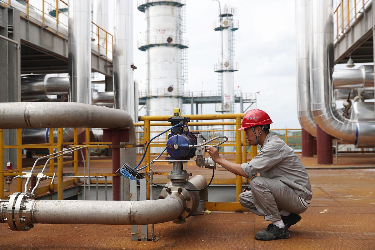 贵州毕节卫生学校2022年医学检验技术专业招生