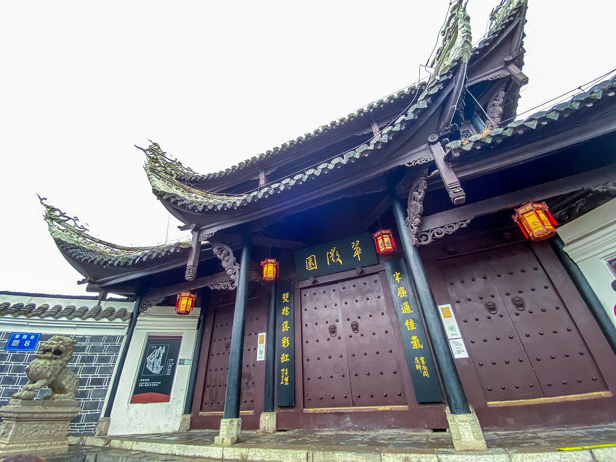 2022年贵阳英才学校旅游与酒店管理专业招生简章 | 报考指南