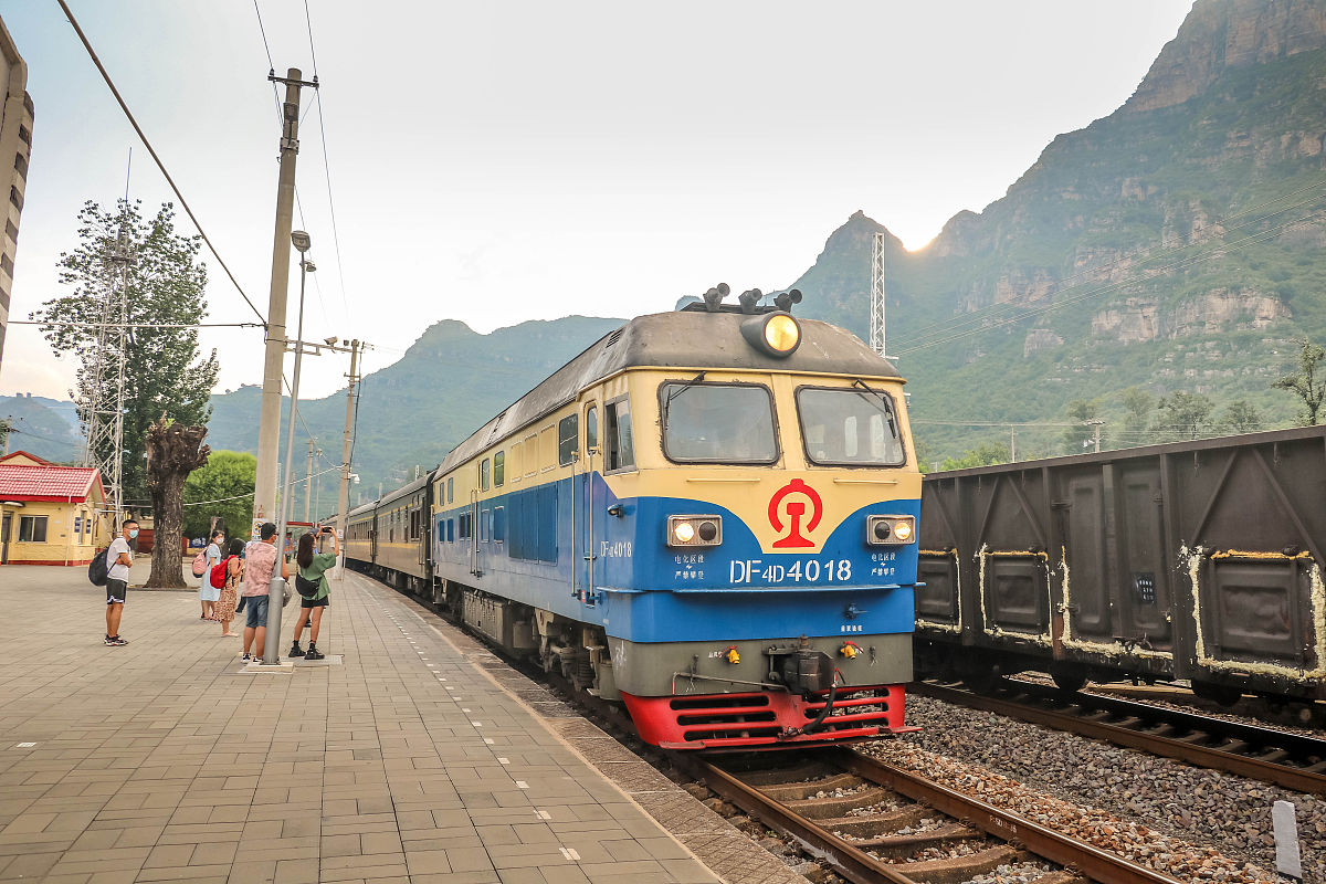 贵州铁路学校2020年录取分数线预测