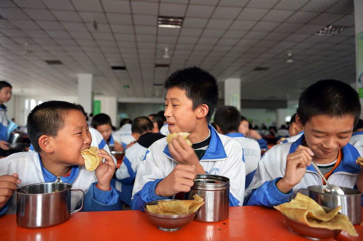 石家庄工程技术学校2021年有哪些专业