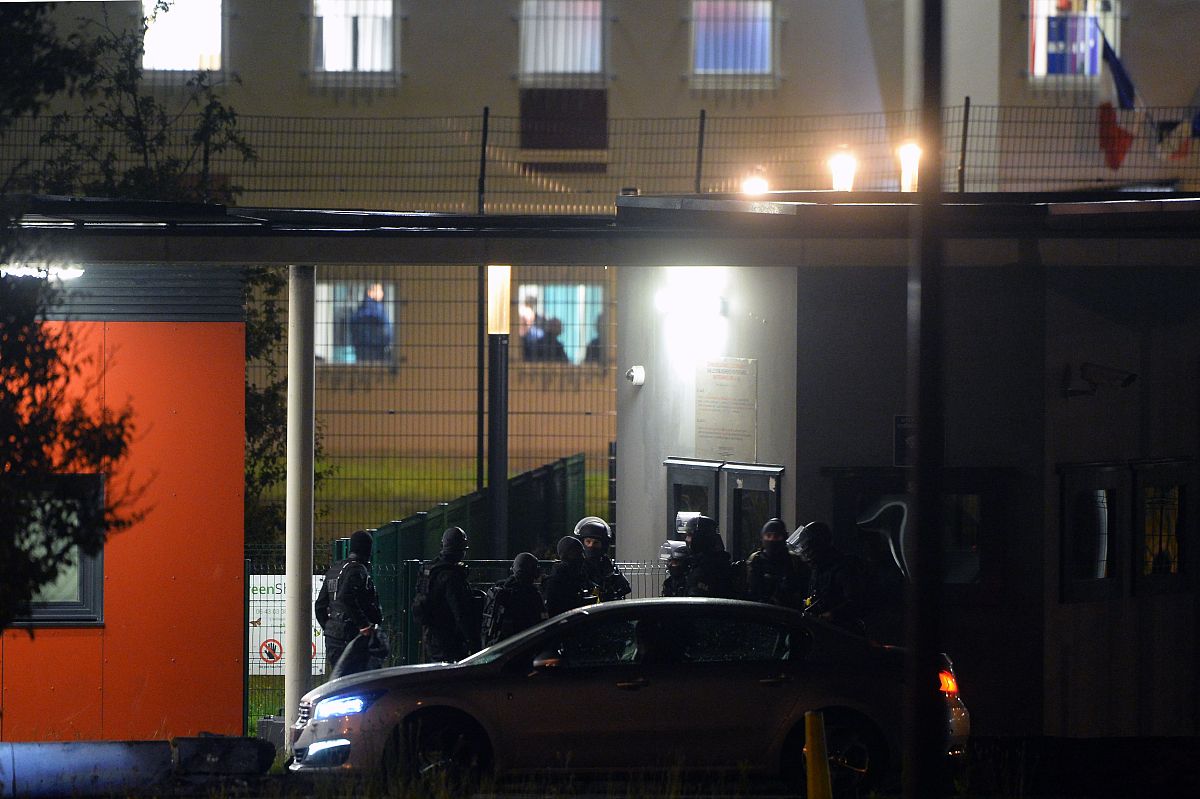 三百字实习日记