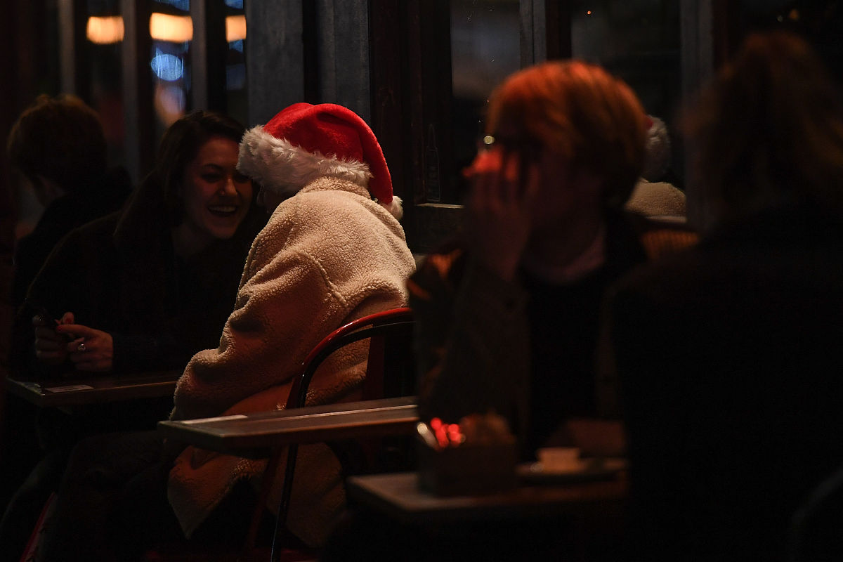 文章内容是隆昌市建筑资质三级升二级流程内容生动