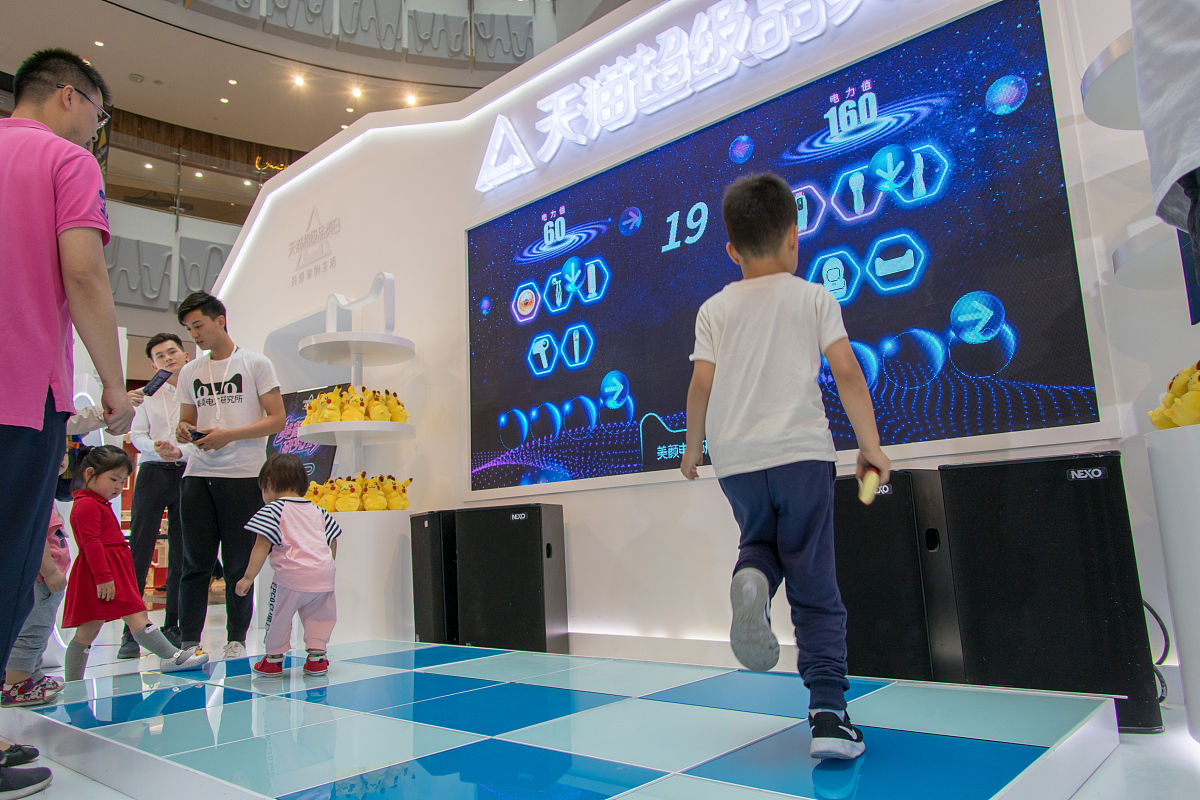 四级期末考试阅读：绩效目标总结与未来发展