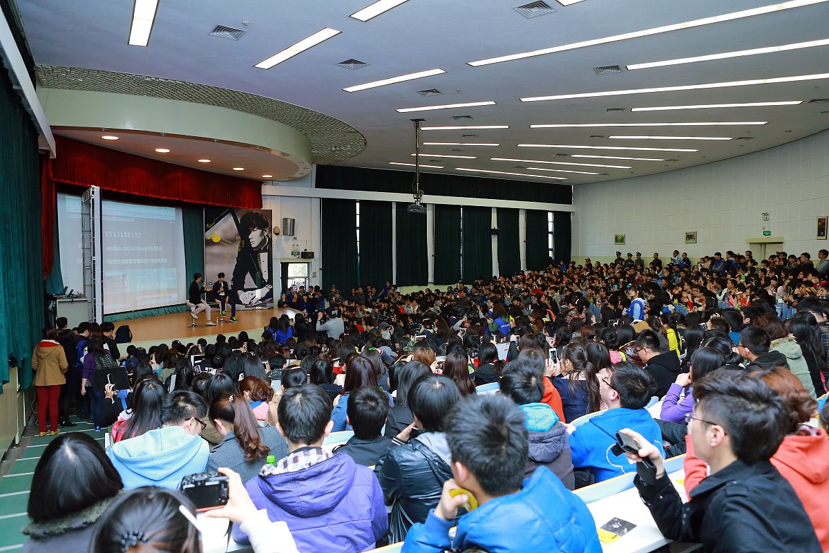 stm32毕业设计怎么答辩答辩会问什么