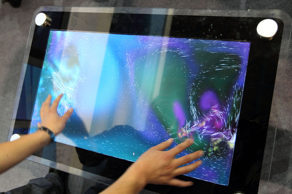 黔东南民族职业技术学院2019年招生专业之民族文化创意产业系介绍