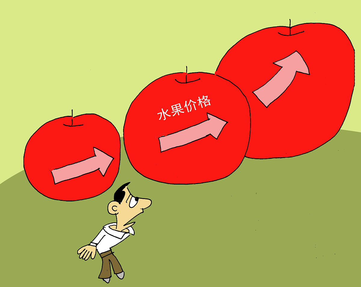动漫周边价格昂贵的原因解析