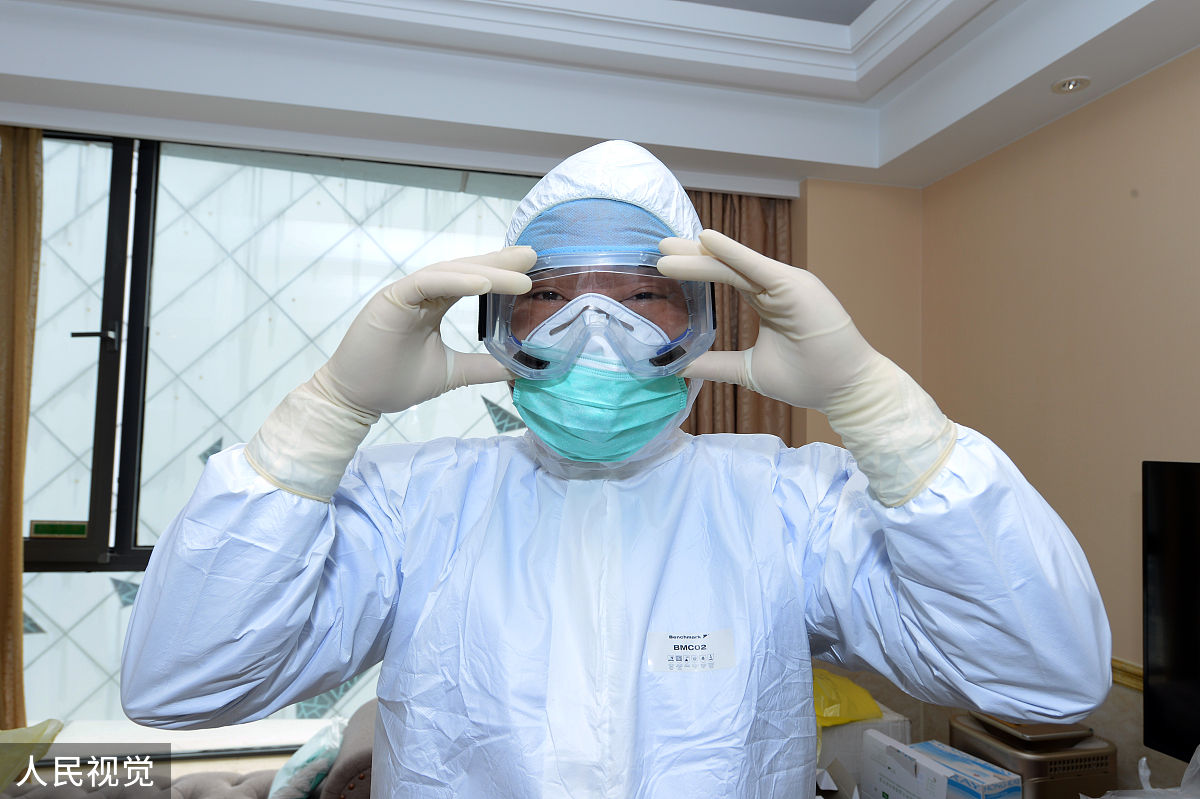 贵州医科大学卫生检验与检疫专业好不好学？