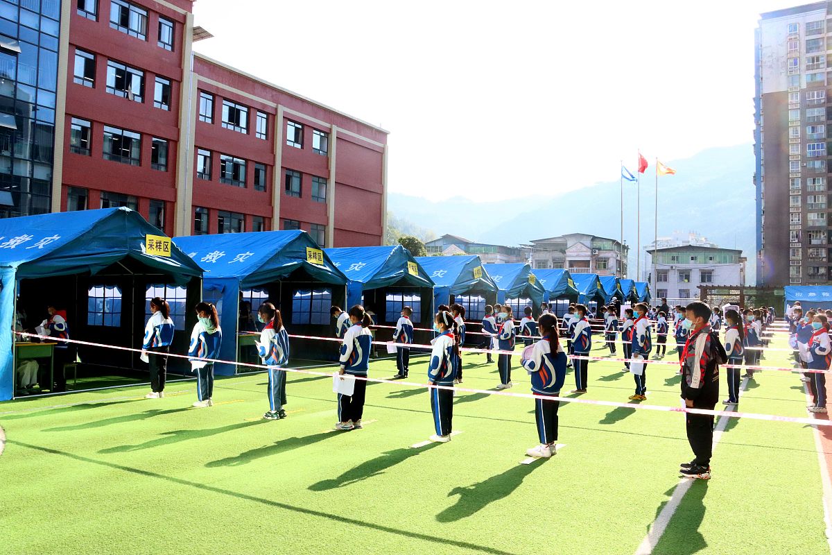 四川巴中恩阳区职业中学招生指南：报读条件、注意事项