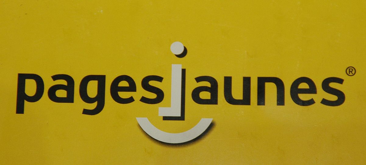 什么是无效的最底层项？ - 以公司组织架构为例