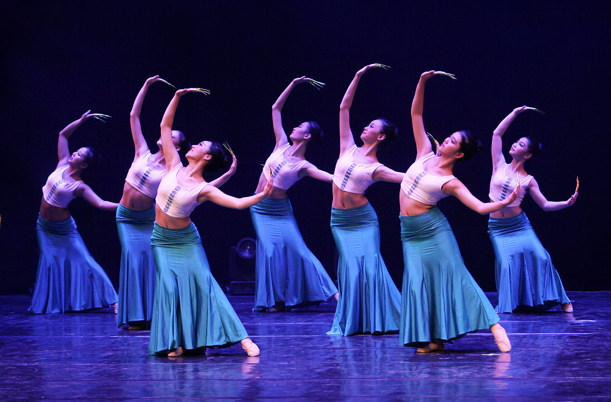 湖北工业职业技术学院五年制大专药剂专业怎么样？就业前景如何？