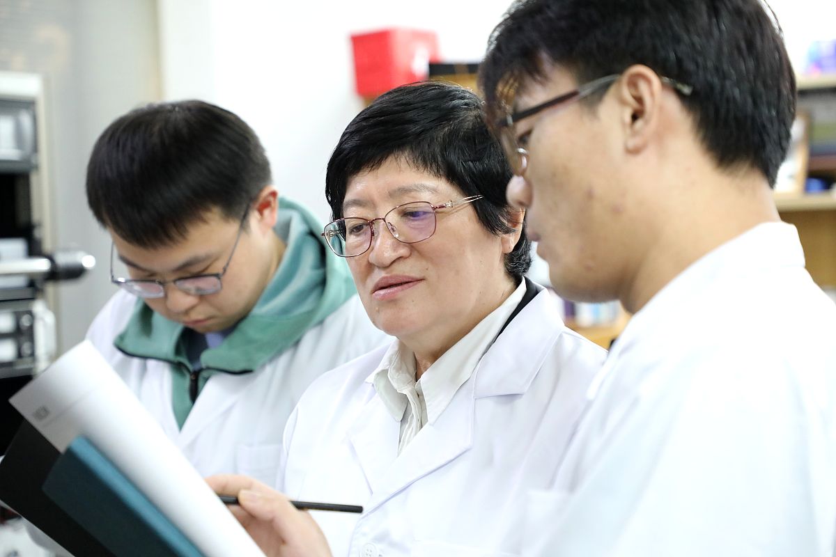年度临床医学导师指导研究生指导总结