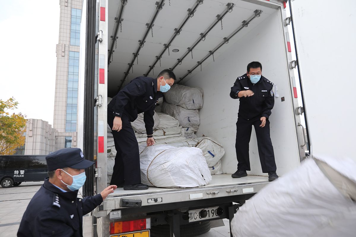 山东省五莲县卫生职业中等专业学校地理位置优越，交通便利！