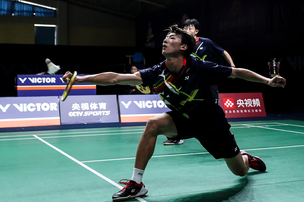 湖南省开设电子技术及应用专业的中专中职学校有哪些