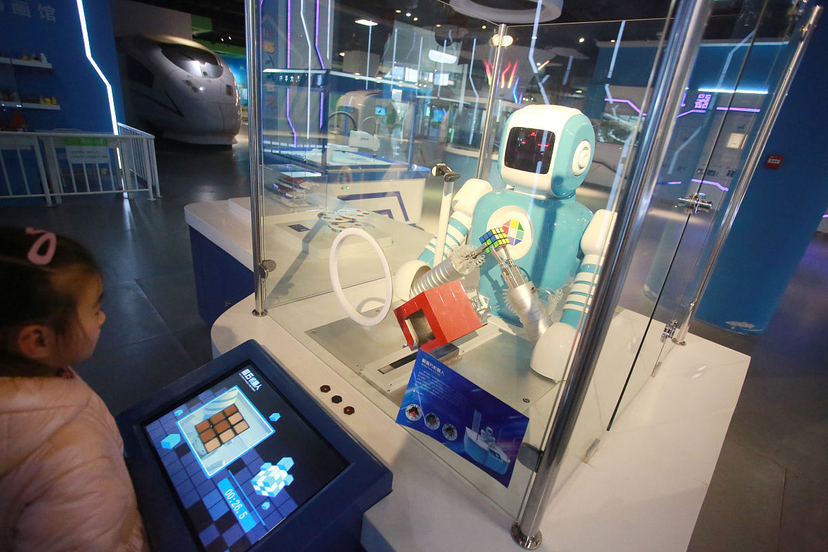 扬州生活科技学校2022年专业有哪些？ - 优势专业及新兴专业解读