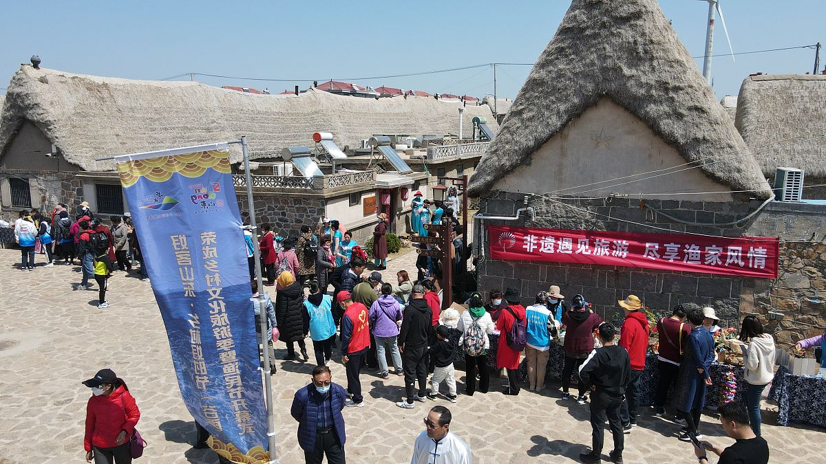 威海技师学院2021年招生专业介绍 - 培养高素质技术人才