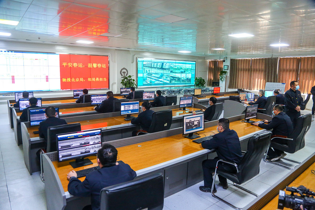 安顺市档案数字化公司哪家好？推荐选择指南