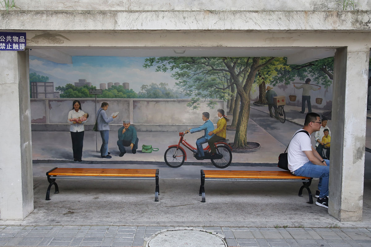 信阳卫生学校2021年有哪些专业招生