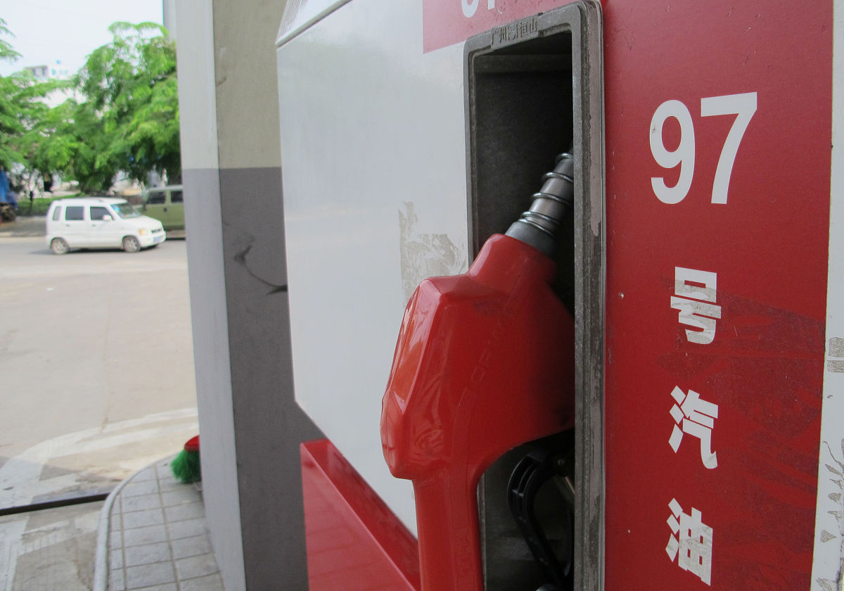 如何查找机动车检测站地址? 如何查找机动车检测站地址?