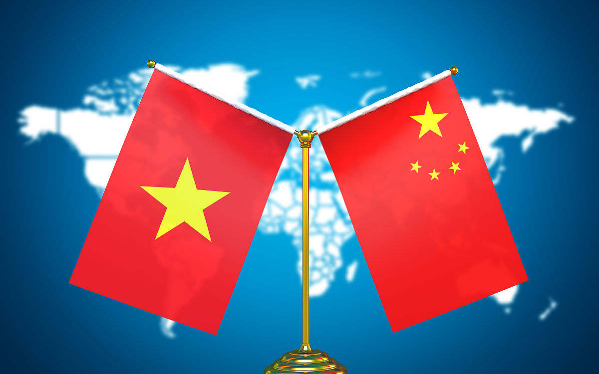 中国是热爱和平的国家没