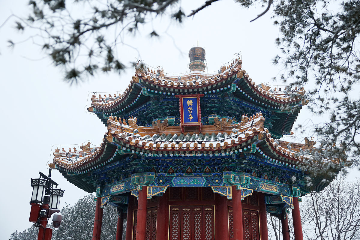 北京旅游学校怎么样？师资力量雄厚教学特色鲜明