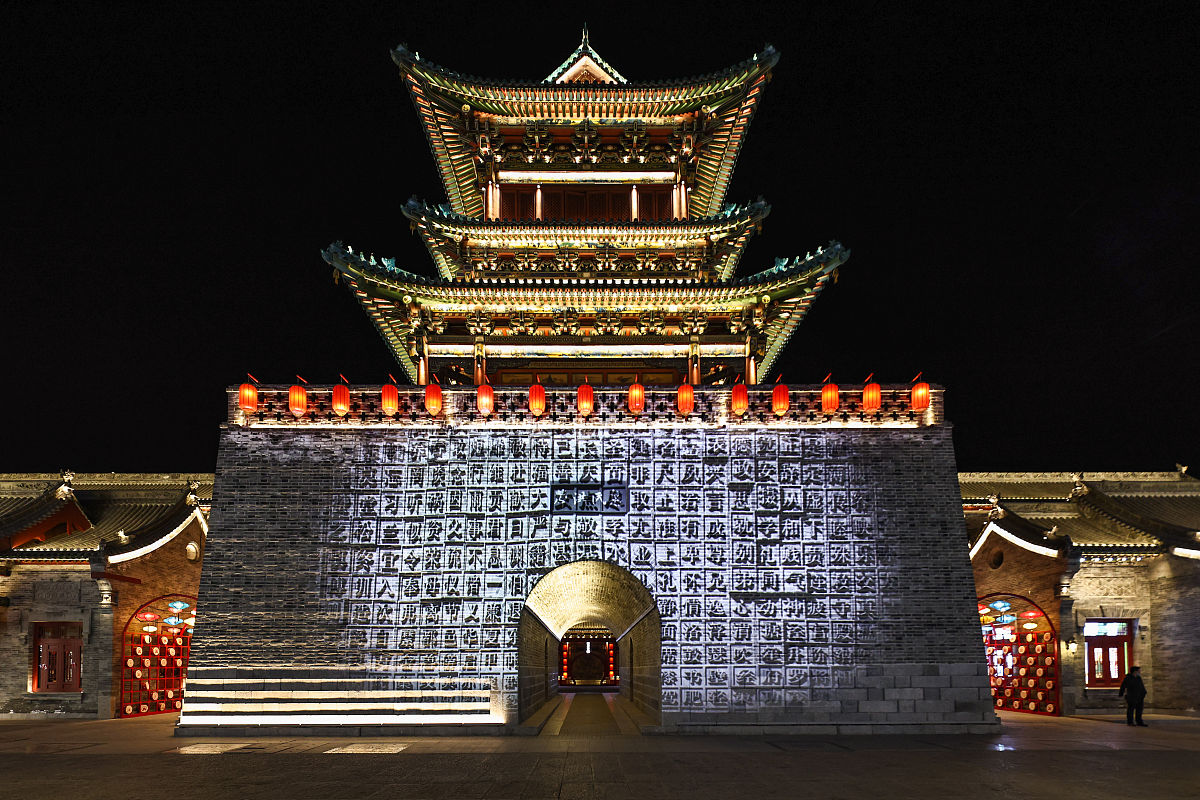 2022年四川女生中专学什么专业好？热门专业推荐！