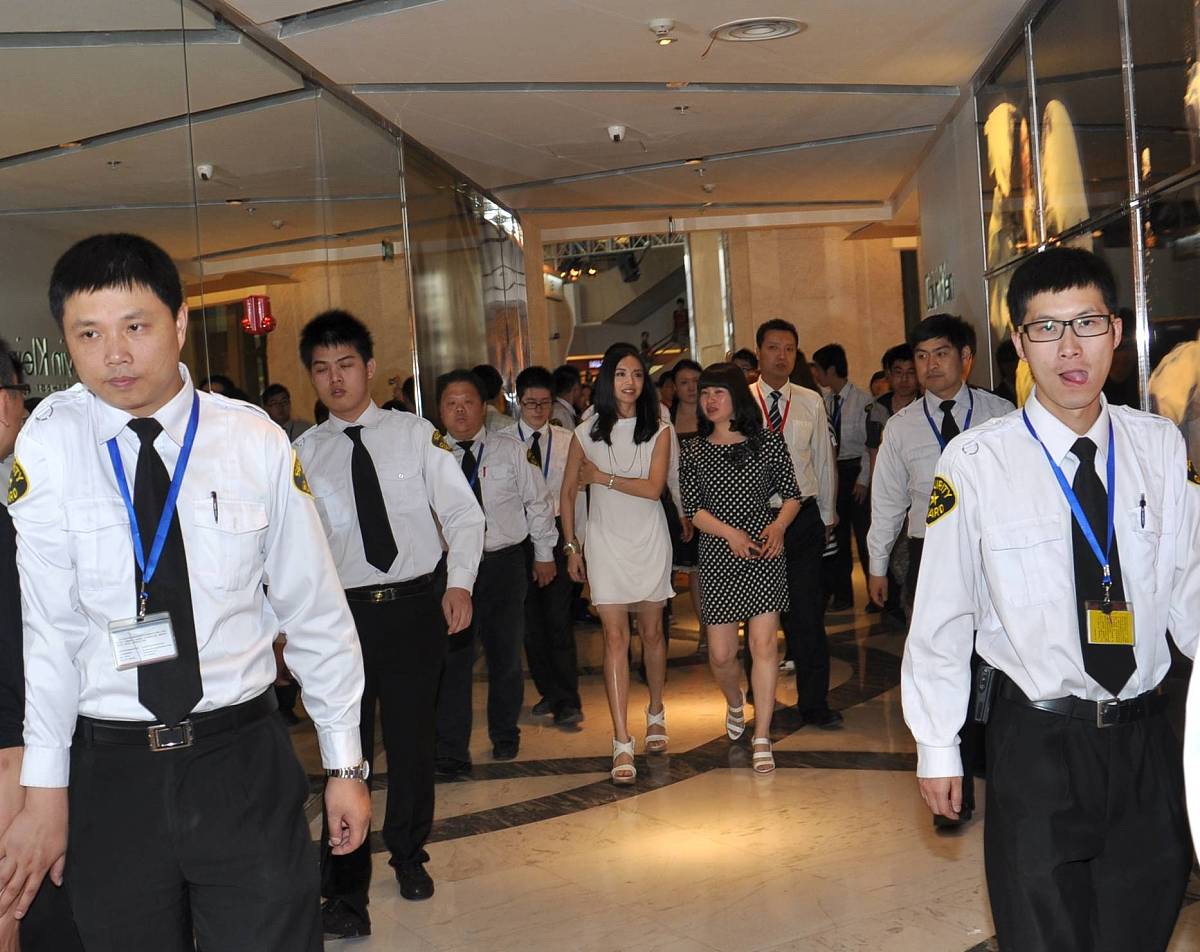 长兴职教中心汽车营销专业怎么样好就业吗