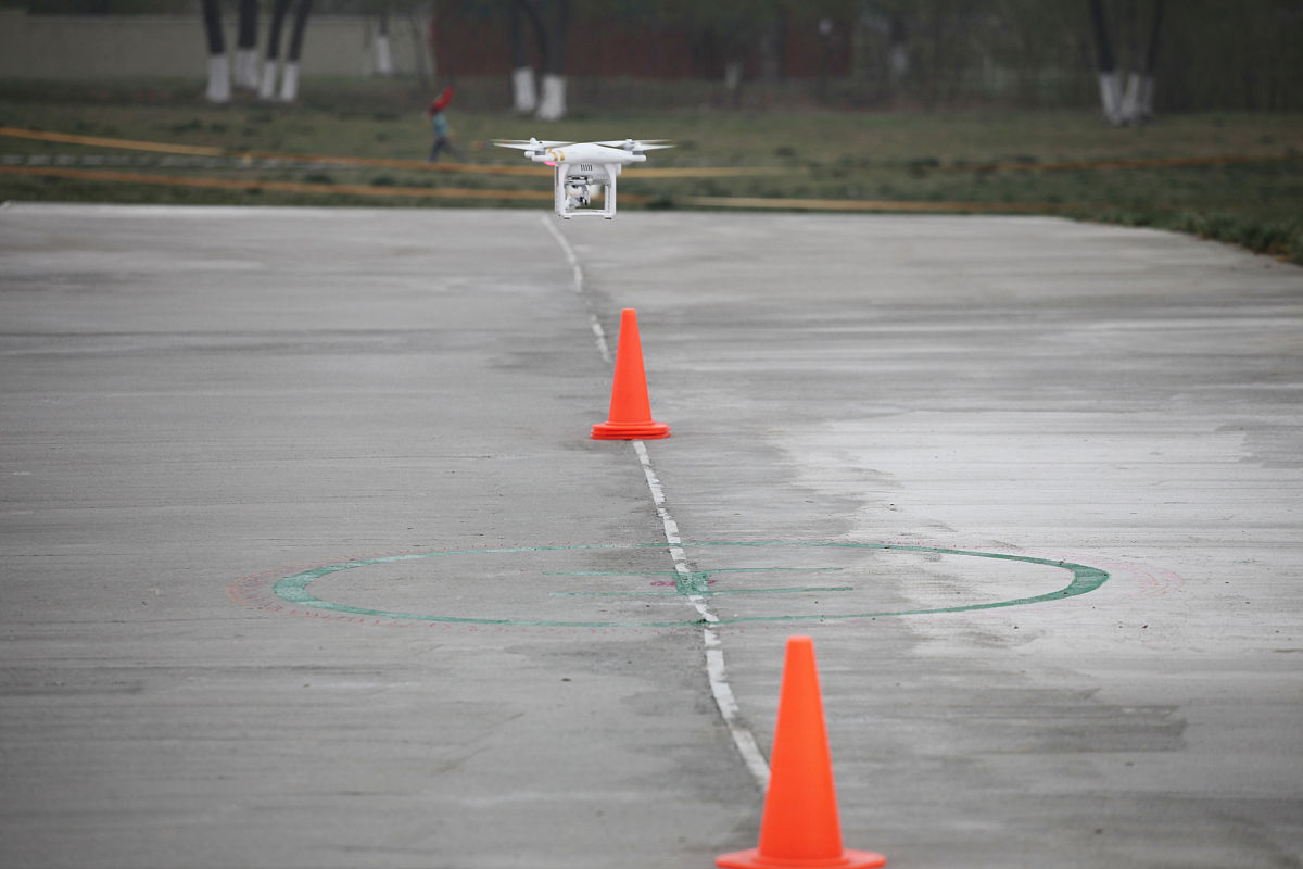 陕西航空医科职业技术学校学什么专业好