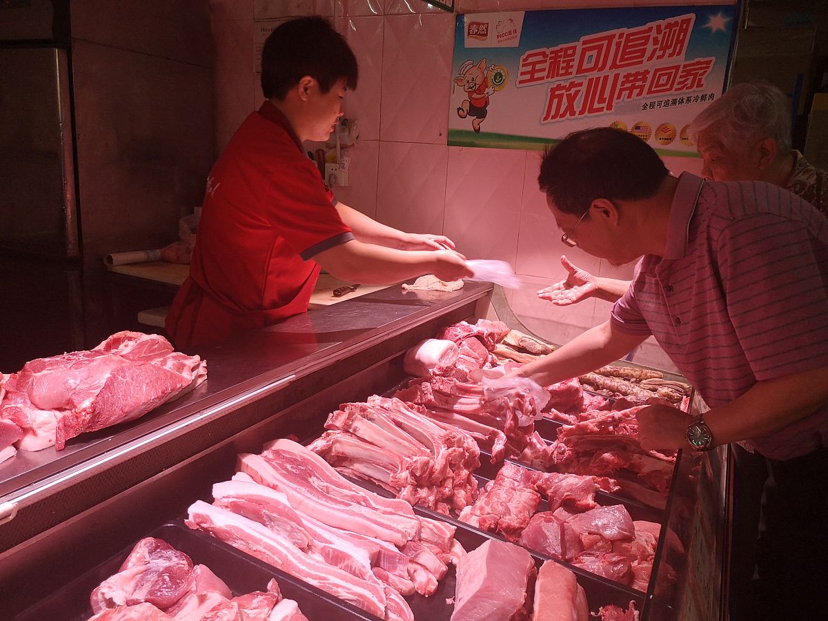 如何识别预制肉？教你4招轻松辨别