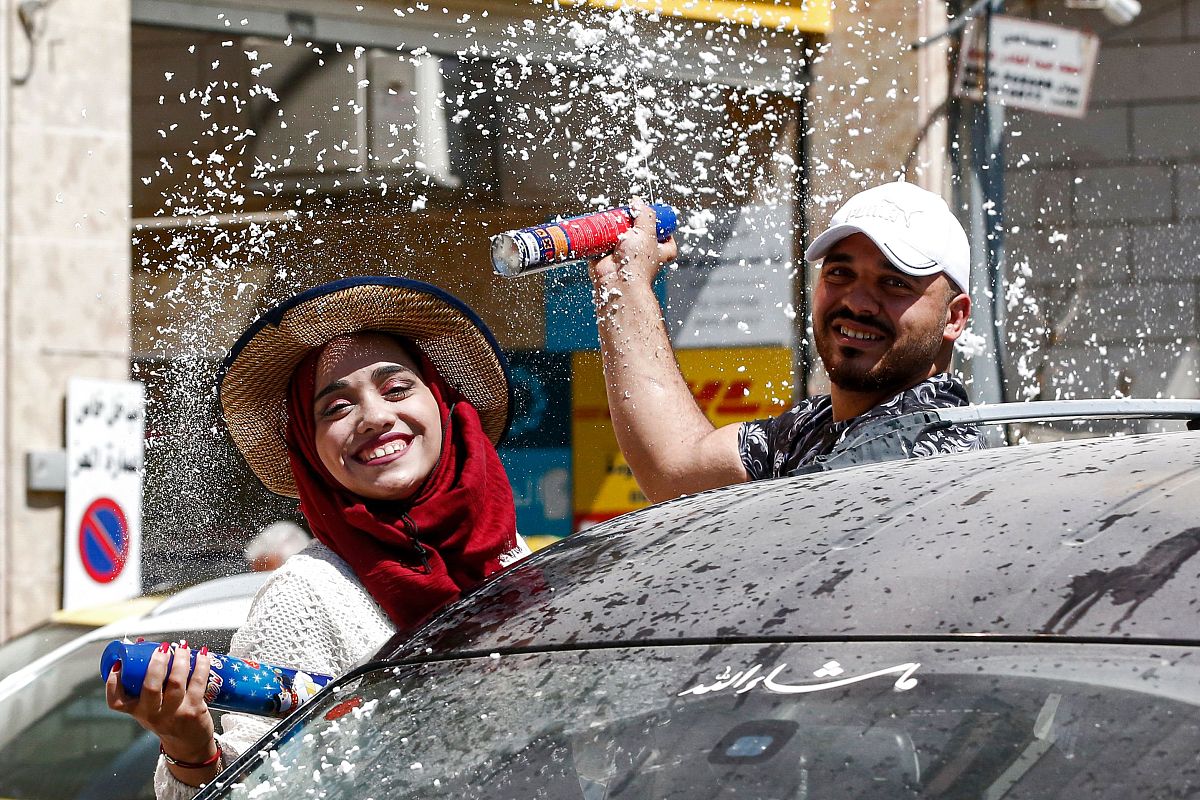 余杭卫生中等专业学校2022年报名咨询电话好麽