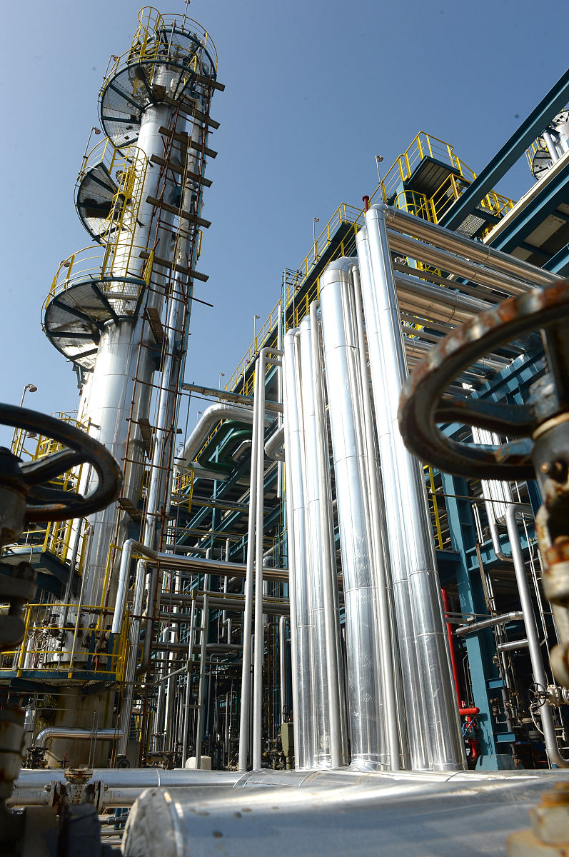 江西工程学院2022年汽车服务工程专业招生简章