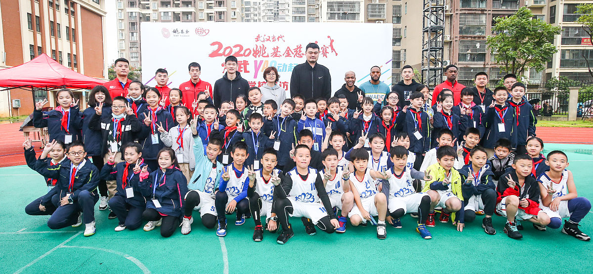 河源市特蕾新艺术幼儿师范学校招生专业：幼儿教育、艺术教育等