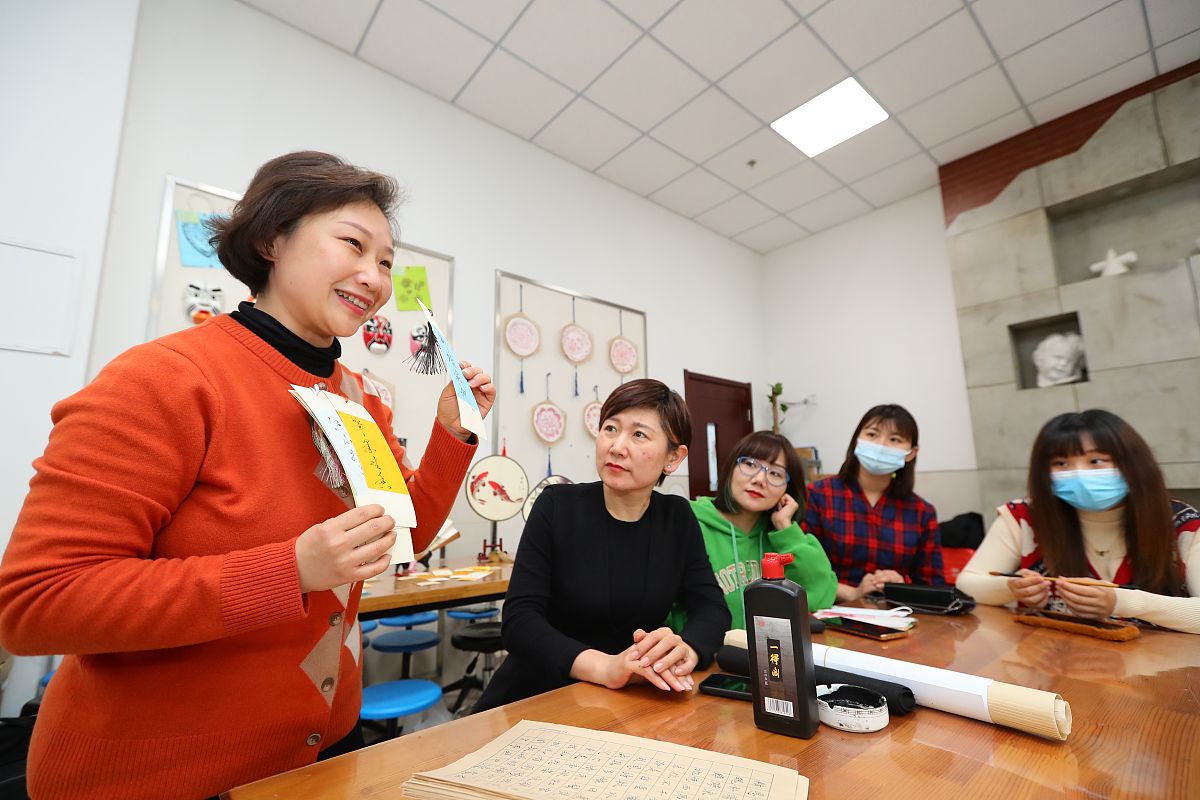 数学与音乐融合：创新型单元作业设计意图与优势