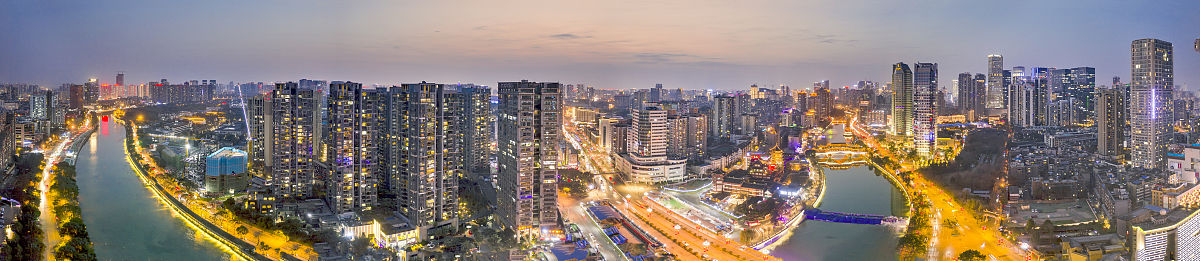 2021年成都城市职业学校招生条件 - 入学要求及报名指南