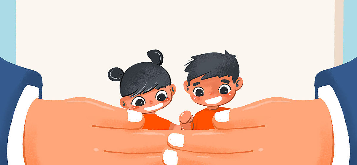 学生<strong>托管</strong>