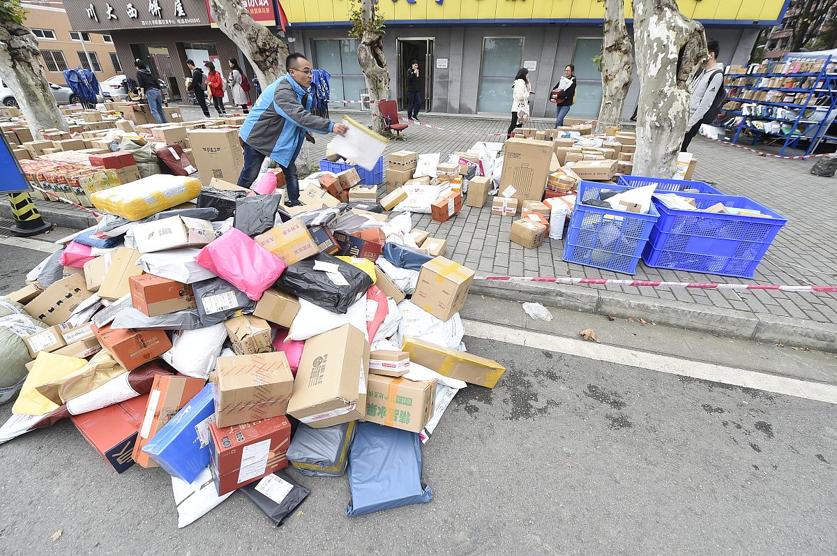 四川会计专业大学排名：哪些学校值得选择？