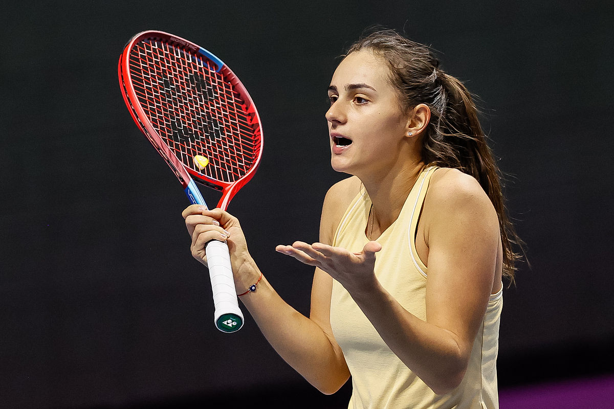 方差分析结果解读：组内方差与组间方差分析