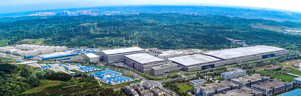 四川绵阳起重设备二级资质办理转让：哪个公司靠谱？