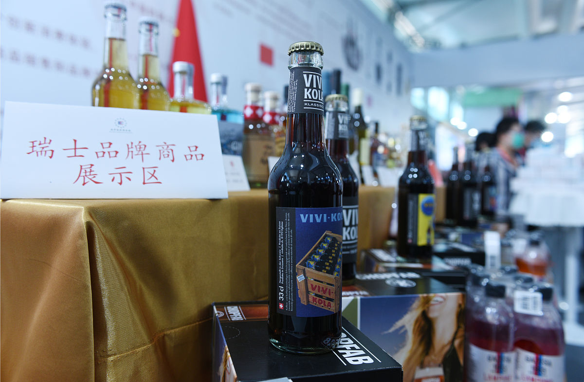 二锅头，你的烹饪灵感来源！