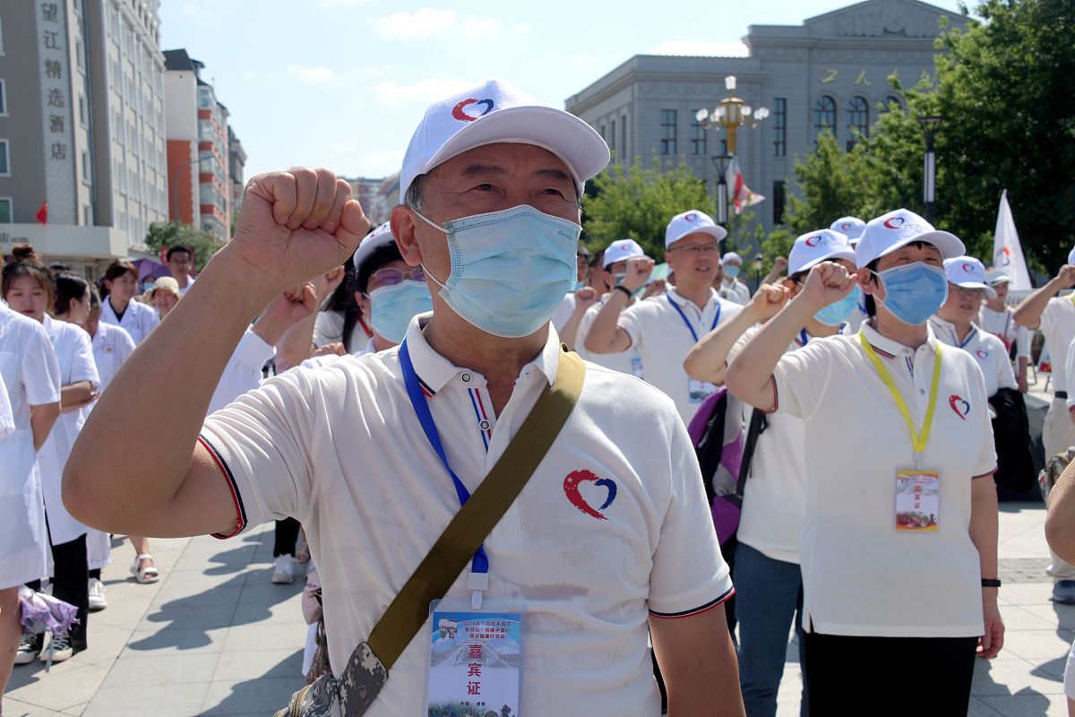 心理学专业学习者在艺术治疗实践中的重要保障措施