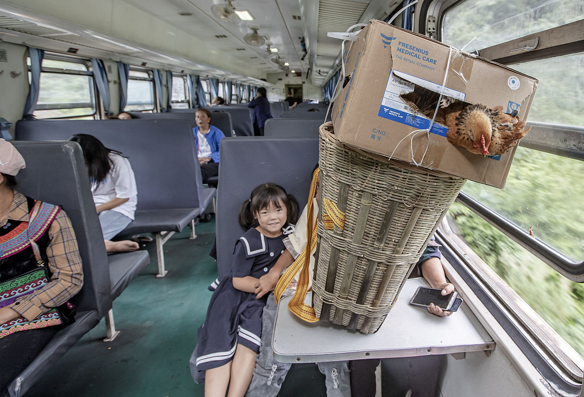 凉山民族师范学校2022年新增专业：旅游管理、数字媒体技术等