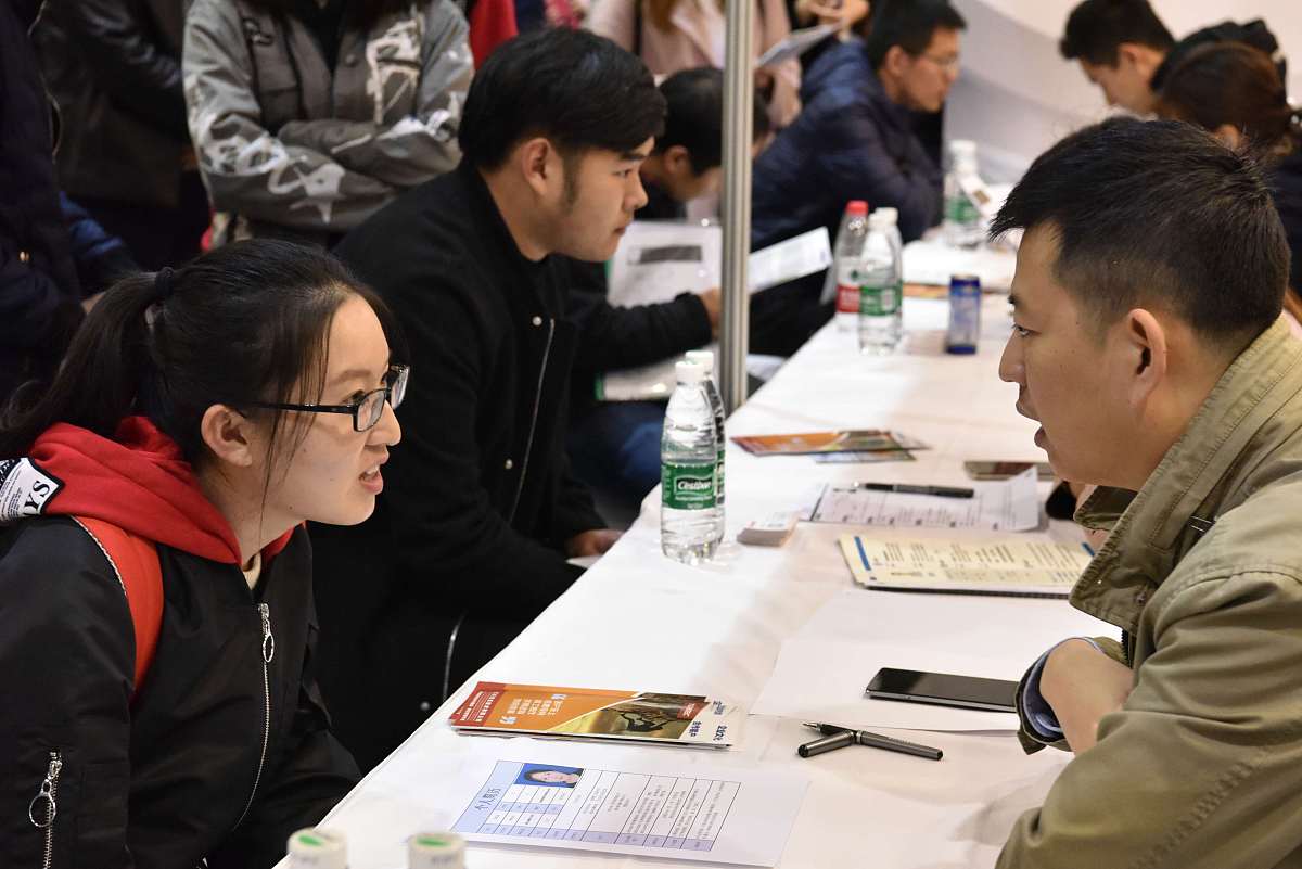 杭州2022年哪所中专学校就业最好怎么样