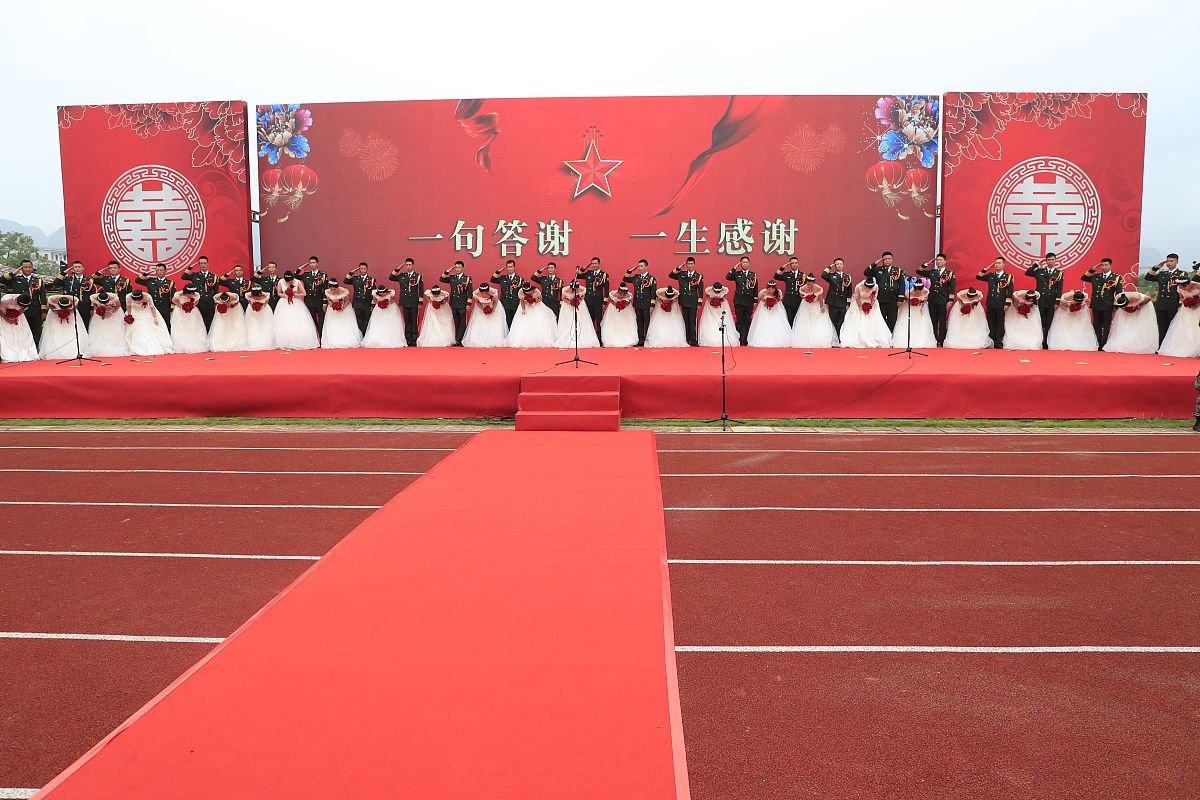 学校10岁成长仪式学校该怎么说