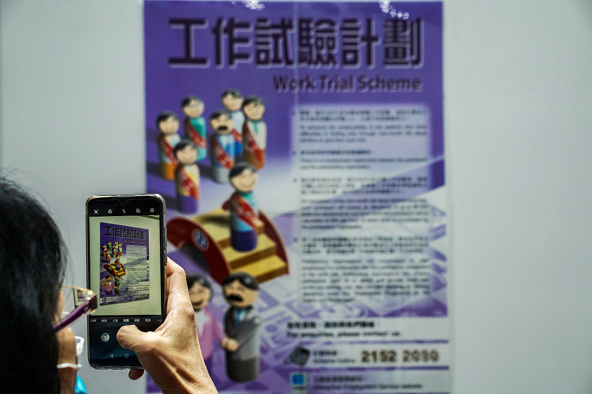 桂林师范高等专科学校现代物业管理专业课程设置有哪些