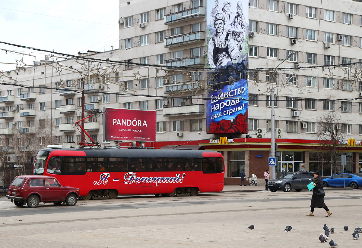 重庆轻轨学校面试内容有哪些