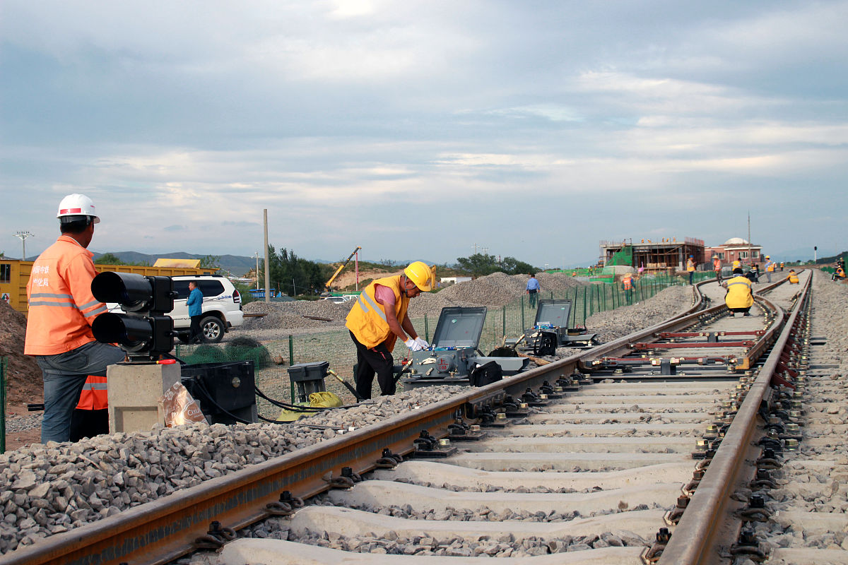贵阳铁路学校2020排名：哪个最好？